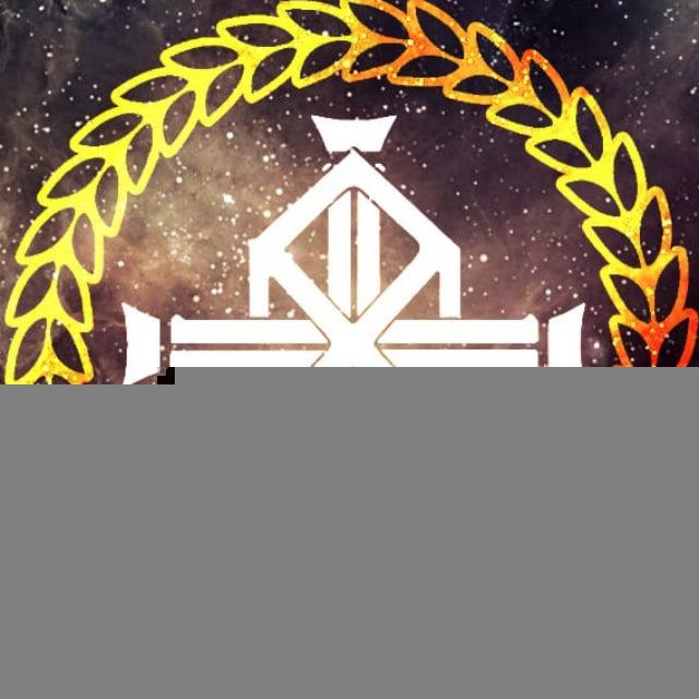 H.I.V.E. Syndicate (BANNED)