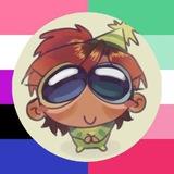 ◢ 𝗝𝘂𝘀𝘁 𝗥𝗘𝗗 𝗖𝗼𝗹𝗼𝗿 ◣