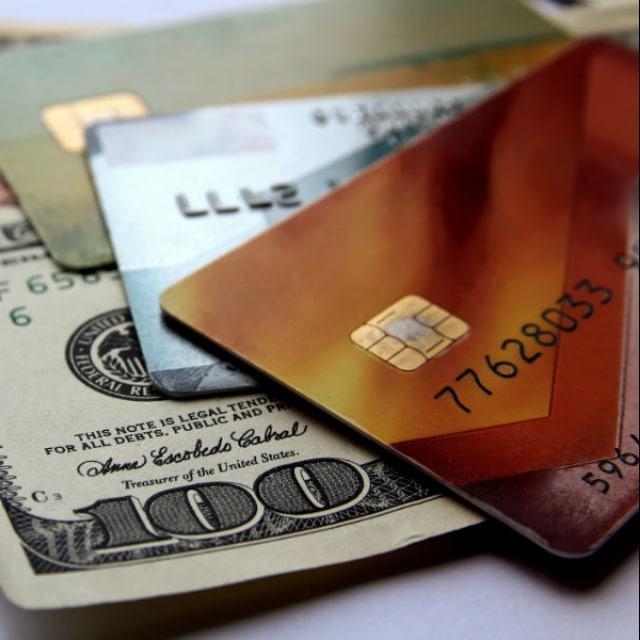 Credit Card Seller (Live CC)