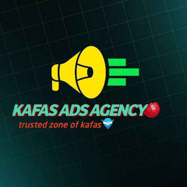 Facebook Ads Agency