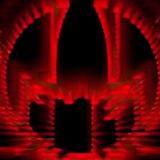 DJBR Melodic Techno/Progressive house💋
