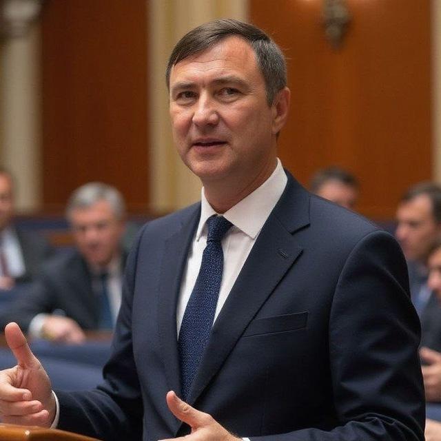 ВАШ БИЗНЕС-СОВЕТНИК