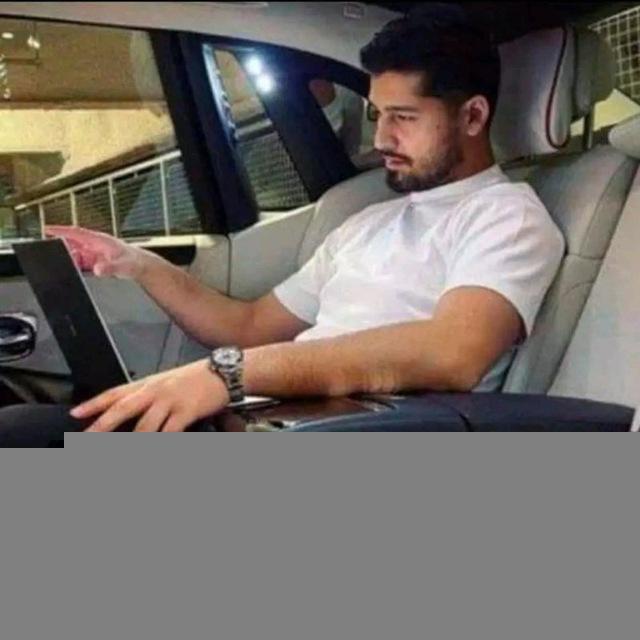 BANTI AJMERA IPL™🤘