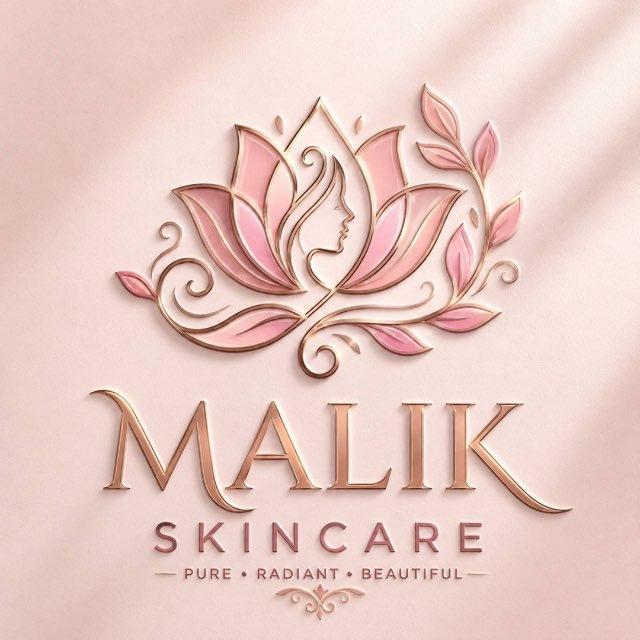 🔸براندی مەلیک ~malik brand🔸