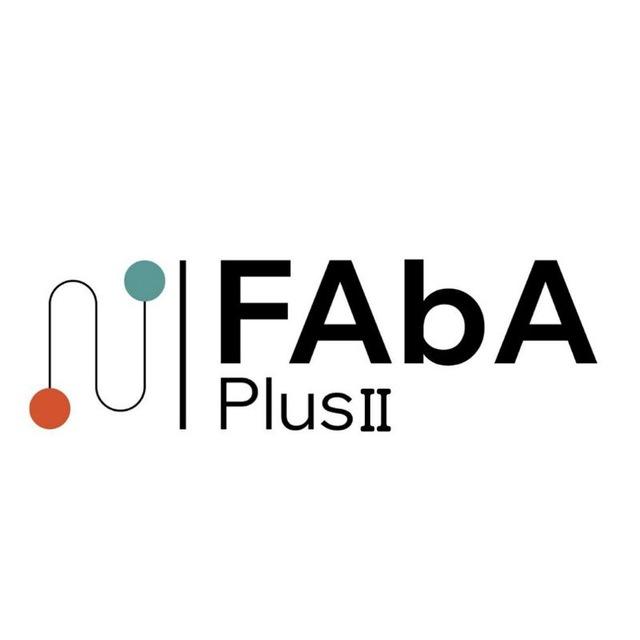 FAbA Plus im Club Dialog e.V. Berlin