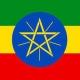 Ethiopian Online Works (Verified) 🇪🇹