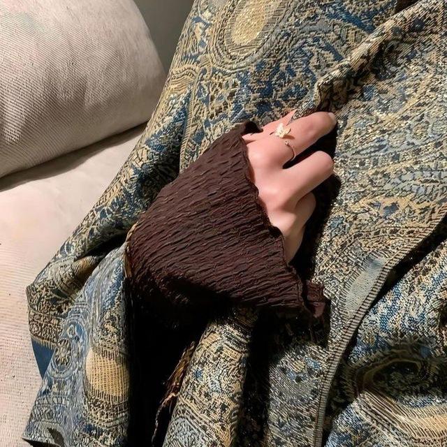 حَياة .