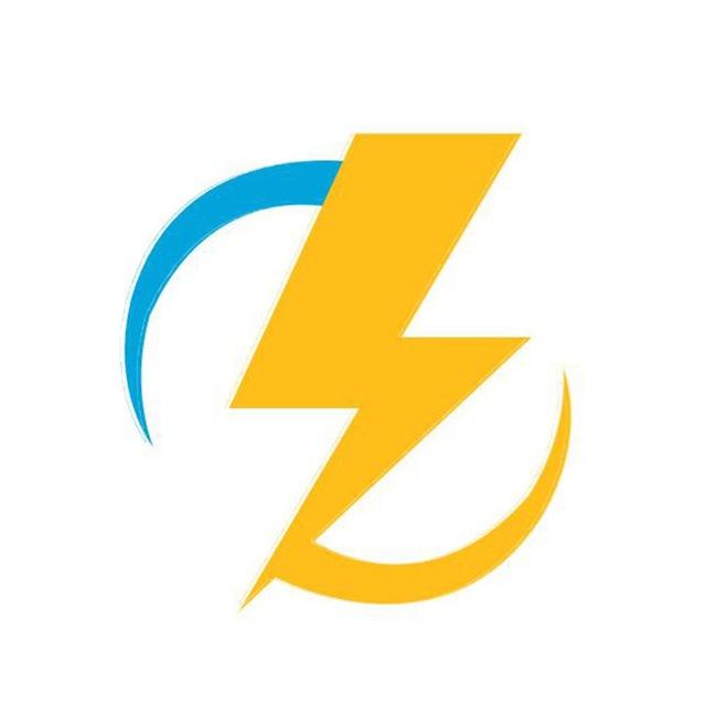 极速云机场