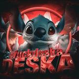 Deska Legendary