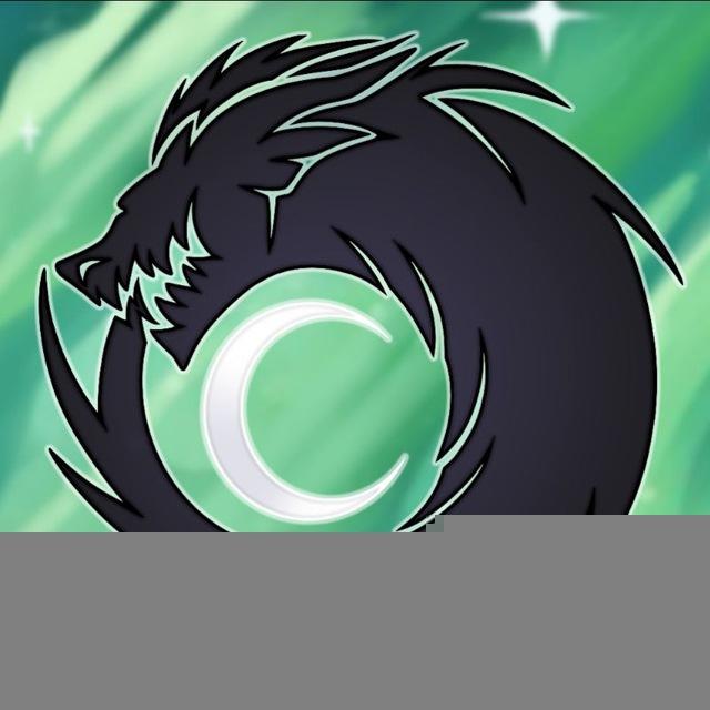 🌙 Art of Freyastic 🌙 (18+)