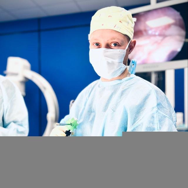 VetSurgery