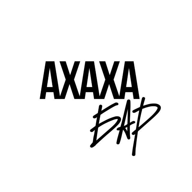 АХАХА БАР