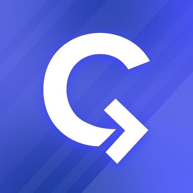 CryptoRank Fundraising Digest