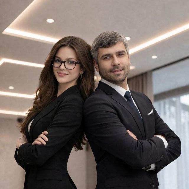 НАТЯЖНЫЕ ПОТОЛКИ РОСТОВ-НА-ДОНУ
