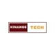 Kinange Tech