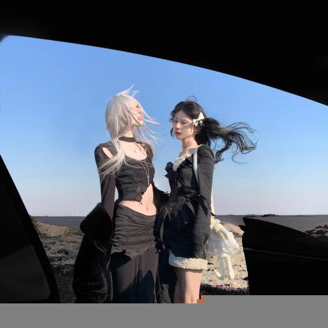 涵儿永远18
