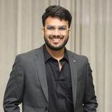 CA Aakash Kandoi - FRWITHAK