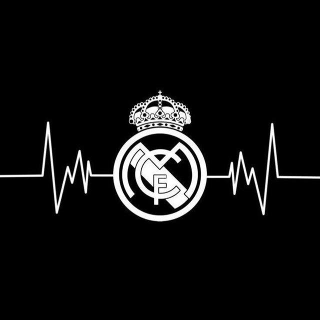 𝑀𝑂𝑂𝑁𝐷𝐸𝑅𝑅