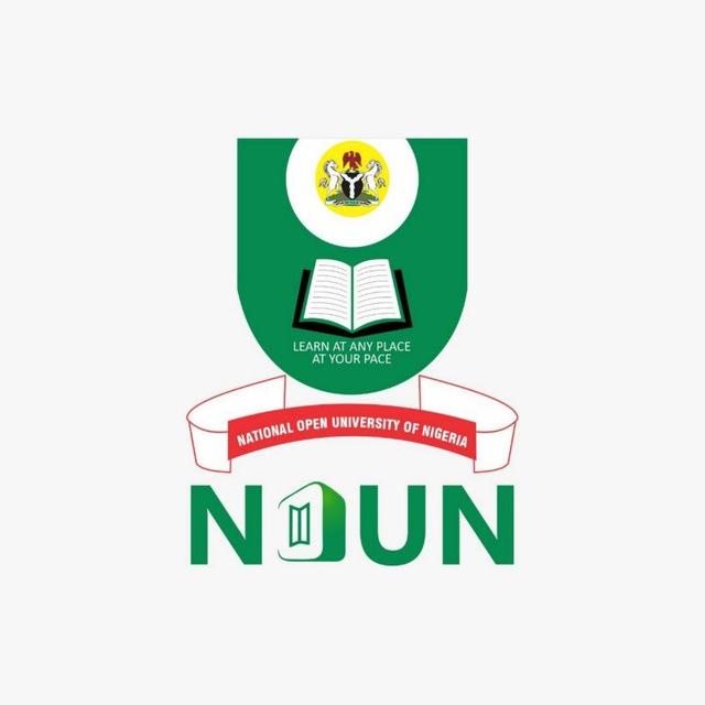 NOUN Online Facilitation Updates