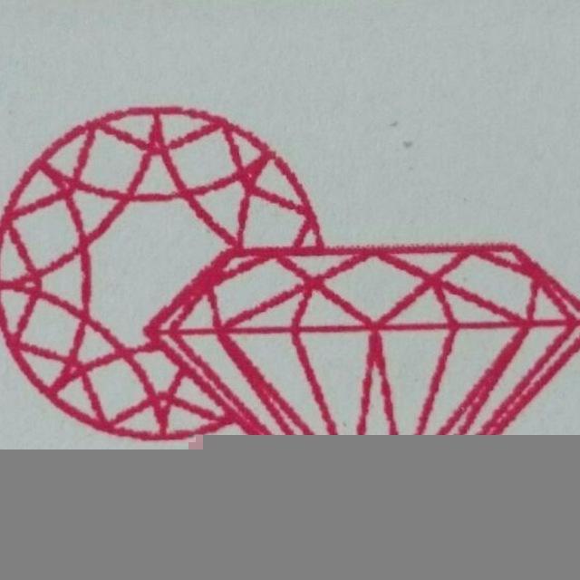 Gem's centre. Центр камней. Екатеринбург +79827166809