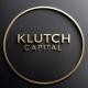 KLUTCH CAPITAL TRADING