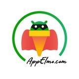 AppElmo - Le App di Guglielmo