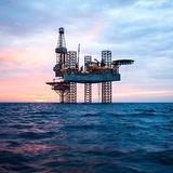 OFFSHORE VACANCY - MALAYSIA 2026