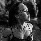 КАТЯ ФОМИНЫХ | LIFE