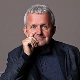 Валерий Кустов Целитель