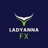 LADYANNA FX