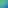 Ethiojobs ®