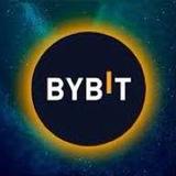 ByBit FREE CRYPTO SIGNALS | Futures | Market | Pumps