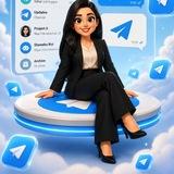 SHAWBO _🌏 هەواڵەکانی جەنگی جیهانی سێیەم بەتایبەتی جەنگی رۆژ هەڵاتی ناوەڕاست ئۆکرانیا و ڕووسیا پیلانی گێری