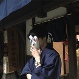 𝑺𝒏𝒐𝒘宣传群