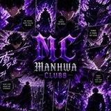 Manhwa Clubb