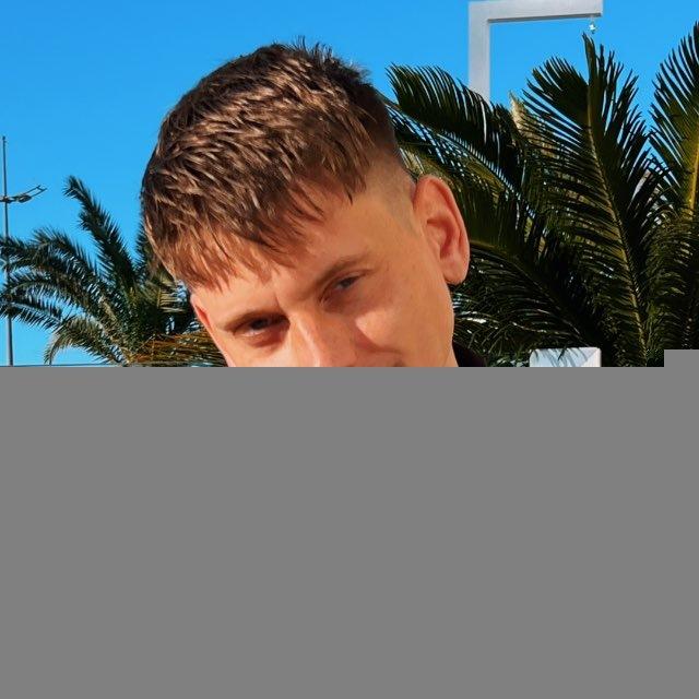 Dima Landau