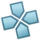 PPSSPP GAMES