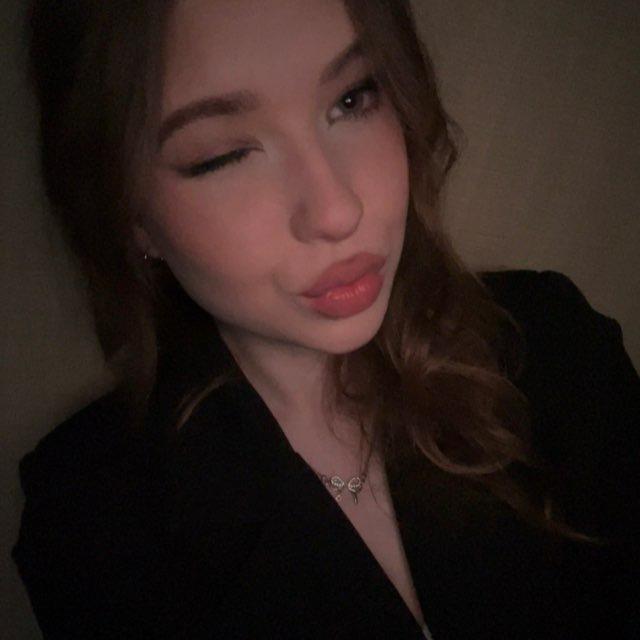 ви🫦