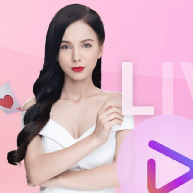 海外技术职位 | 行业领先福利