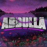 АБДУЛЛА ПРИВЯЗКИ.