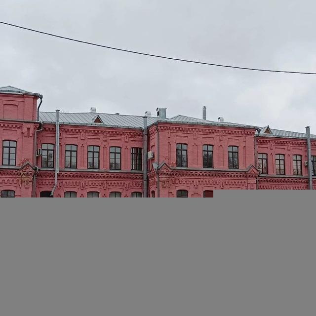 Ферма-2 город Казань