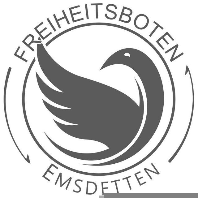 Freiheitsboten_Emsdetten