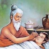 BAMS UG & PG Notes ( Ayurveda+ Modern) #AIAPGET , BAMS Exit Test ( NExT)