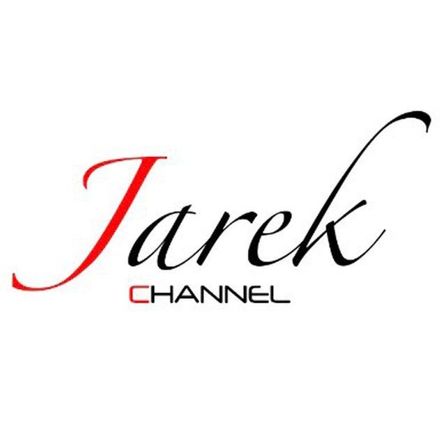 Jarek Channel
