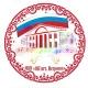 Дом Культуры Петровка🎼🎭🏛
