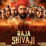 Raja Shivaji ~ HD 📥