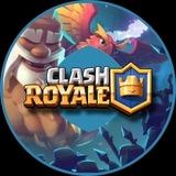 Clash Royale ITALY 🇮🇹