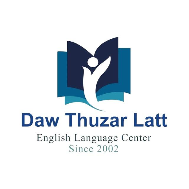 Daw Thuzar Latt English Language Center