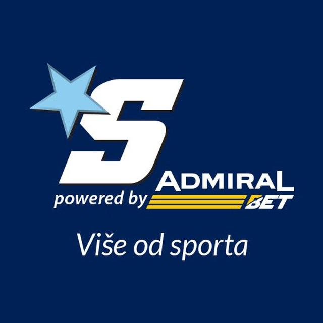 Sportske.net
