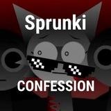 [НАБОР ВП] SPRUNKI INCREDIBOX CONFА!!